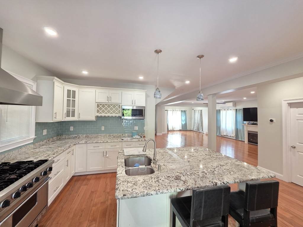 35 Avon Street - Photo 1