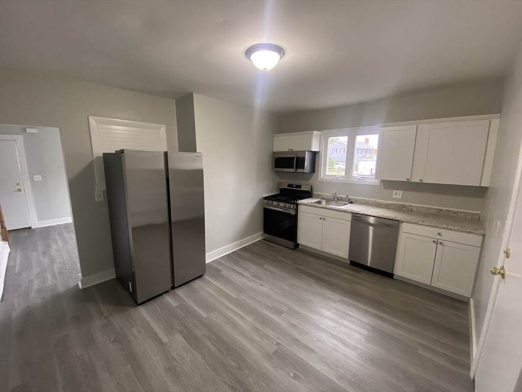 2 Swetts Ct - Photo 1