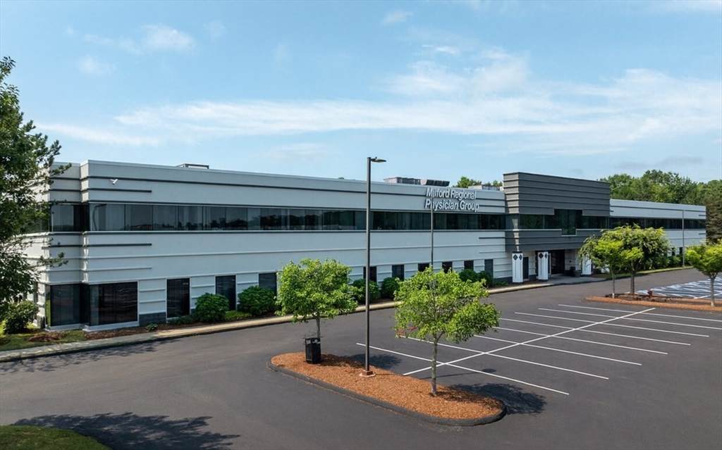 9 Industrial Rd - Photo 1