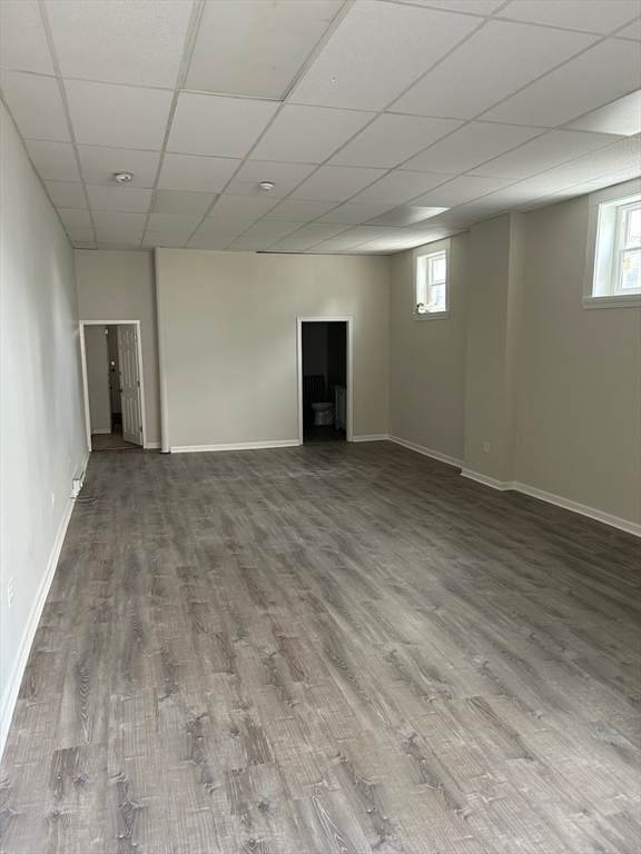 50 Vernon St - Photo 1