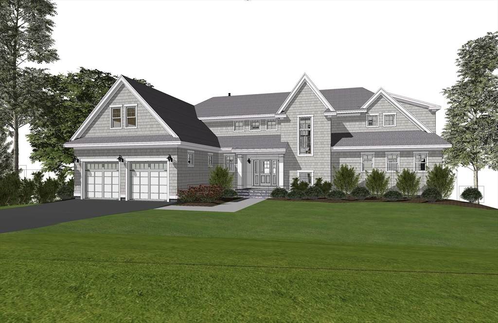 60 Prospect Hill Rd - Photo 1