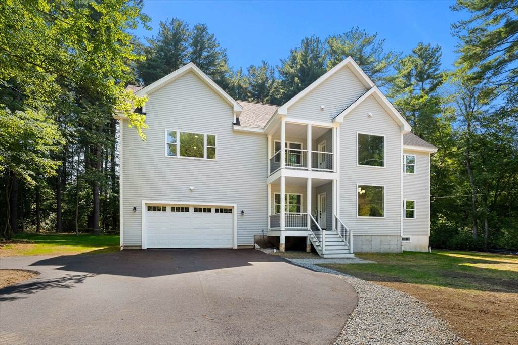 11 Bicknell Rd - Photo 1