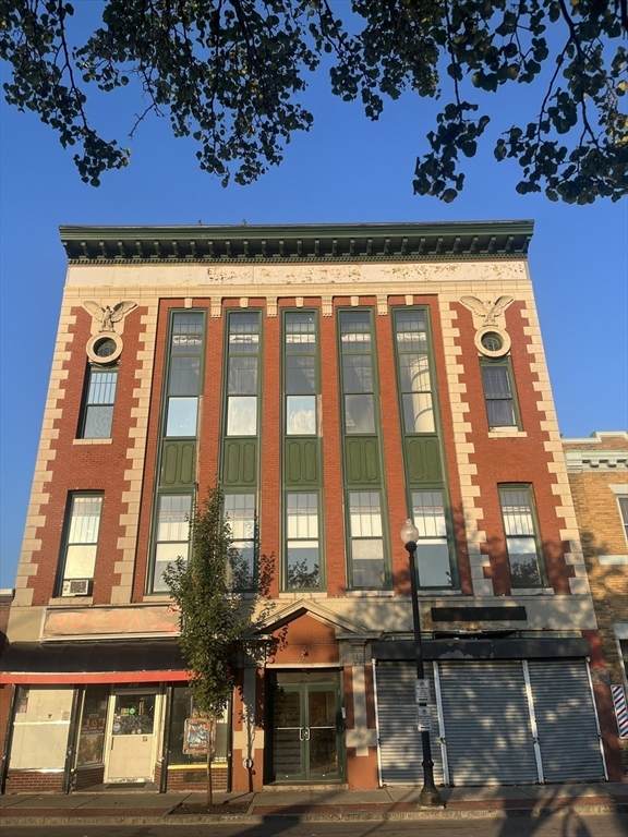 202 Broadway - Photo 1