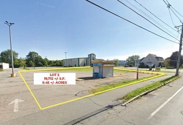 178 Oak St - Photo 1