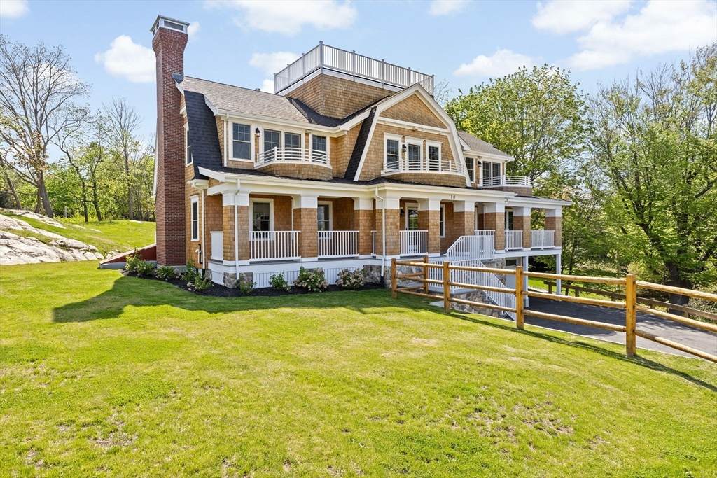 10 Ocean Ledge Dr - Photo 1