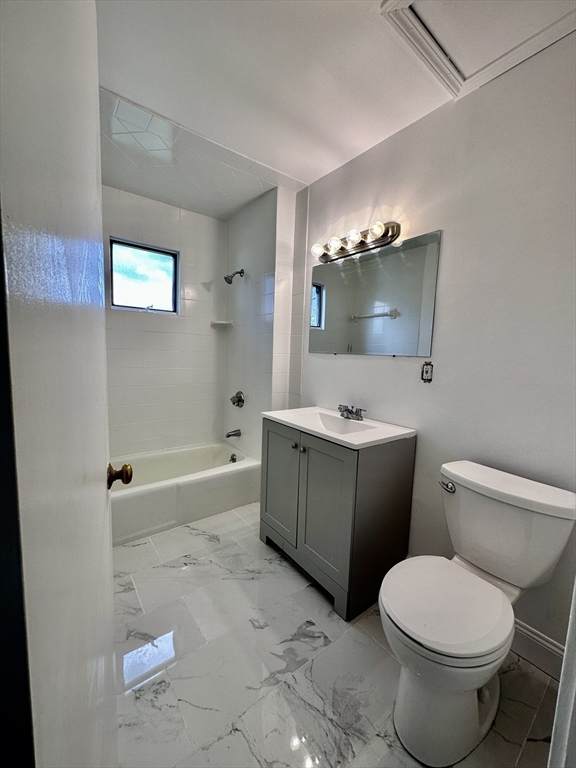 90 Brook Rd - Photo 1