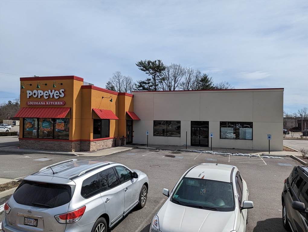 84 Mazzeo Dr - Photo 1