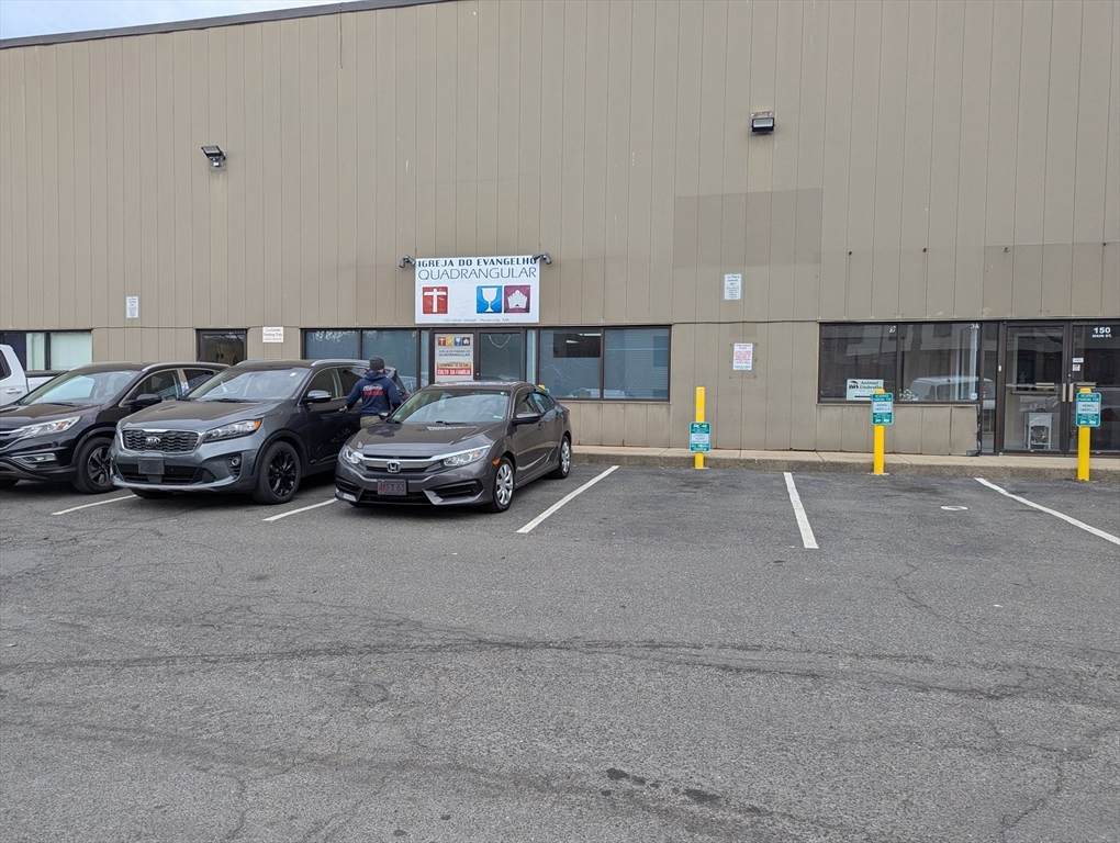 150 Main St - Photo 1