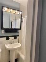 38 Dean Road - Photo 7