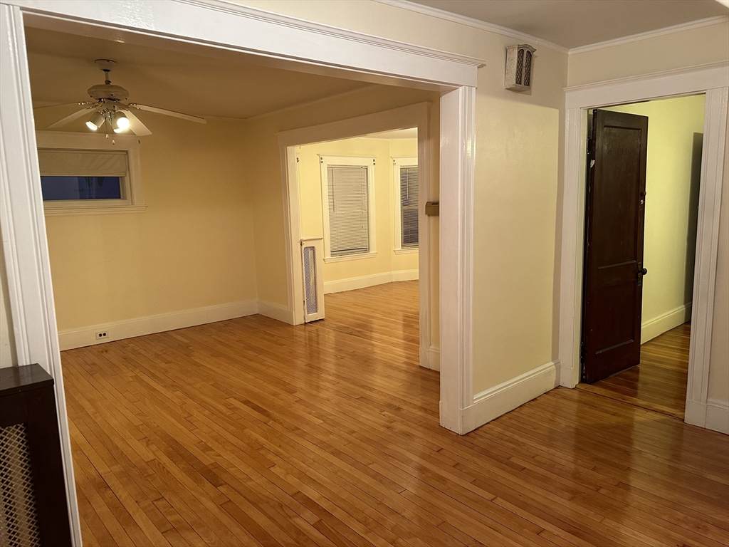 158 Hillside Road - Photo 1