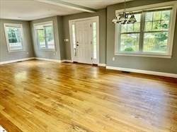 74 Chapel St - Photo 1