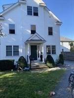 74 Chapel St - Photo 22