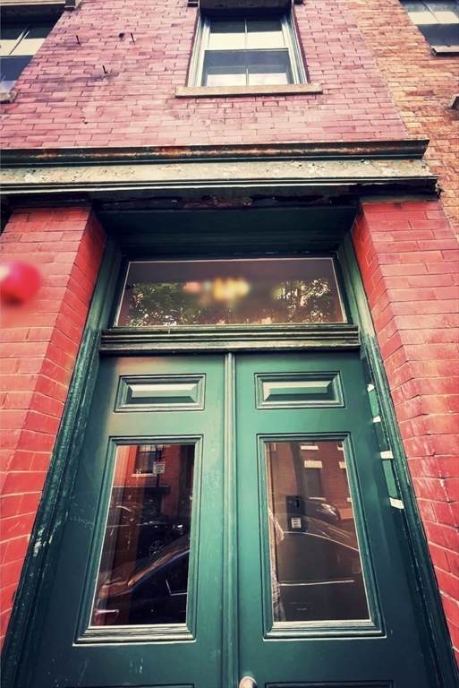 18 Grove Street - Photo 1