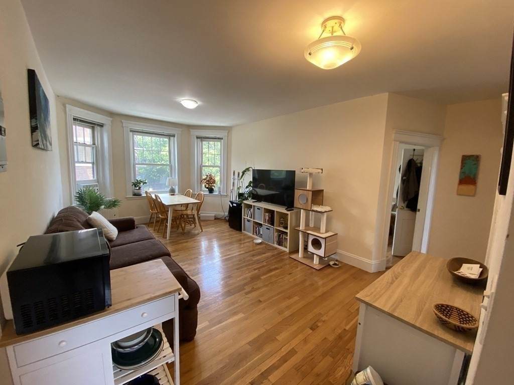 77 Parkman Street - Photo 1