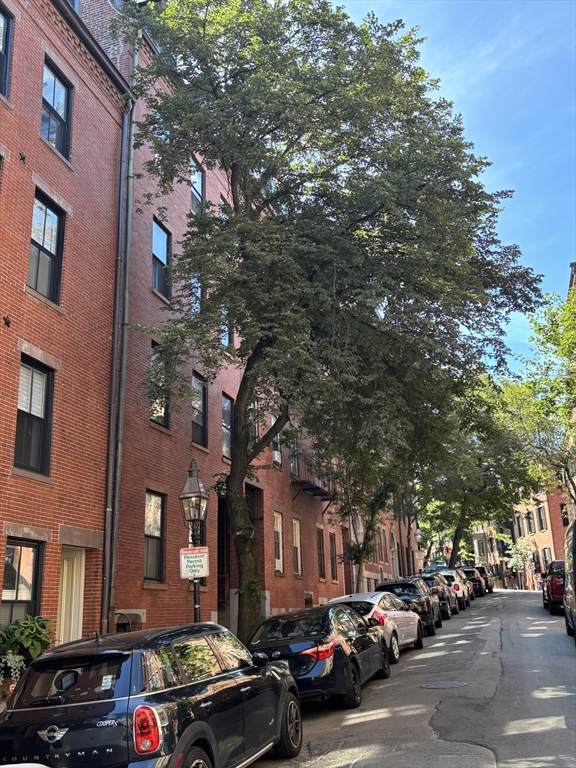 59 W Cedar Street - Photo 1