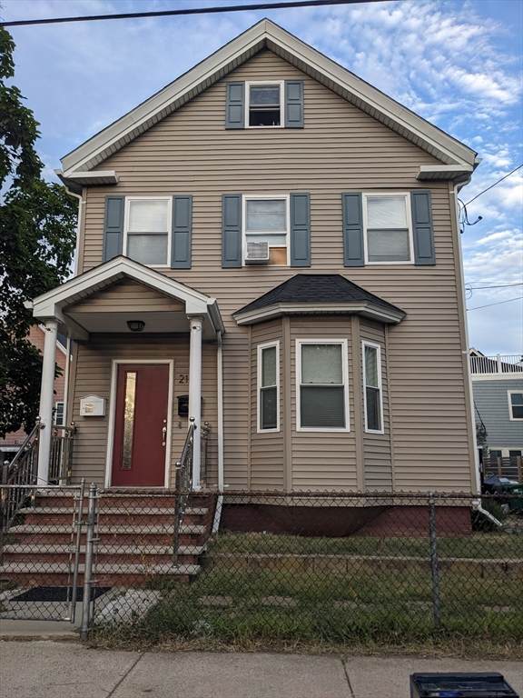 21 Everett St - Photo 1