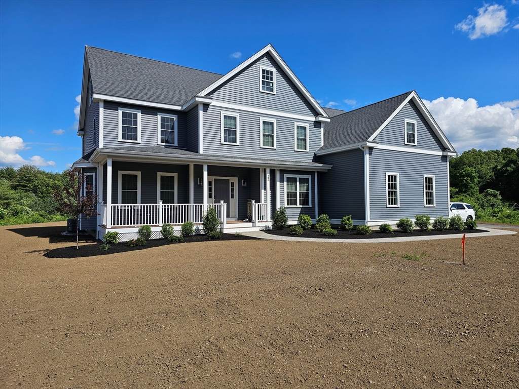 46 Lackey Street - Photo 1