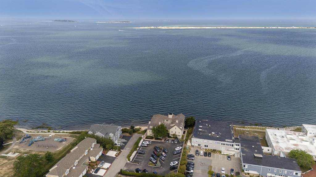 15 Caswell Lane - Photo 1