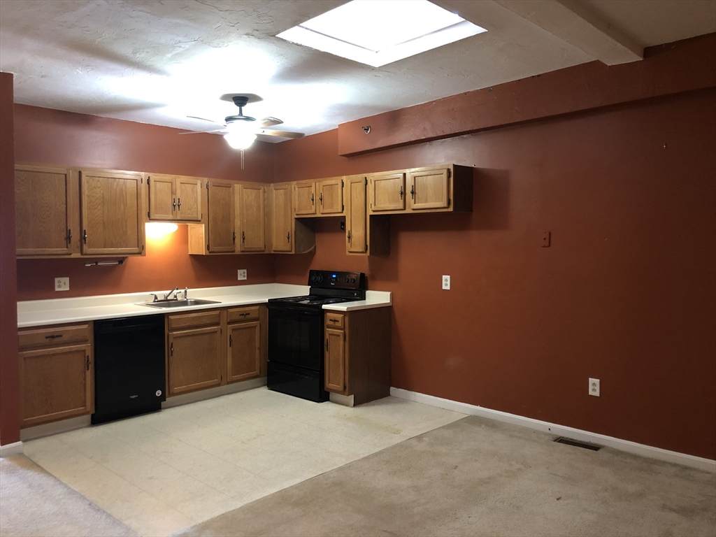 191 Main Street - Photo 1