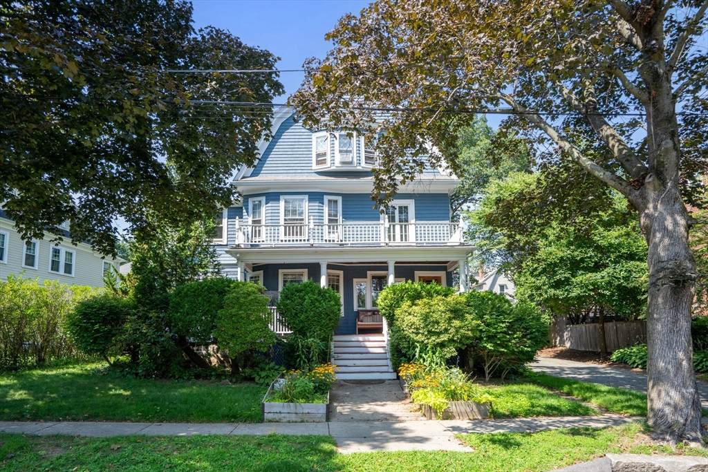 279 Payson Rd - Photo 1