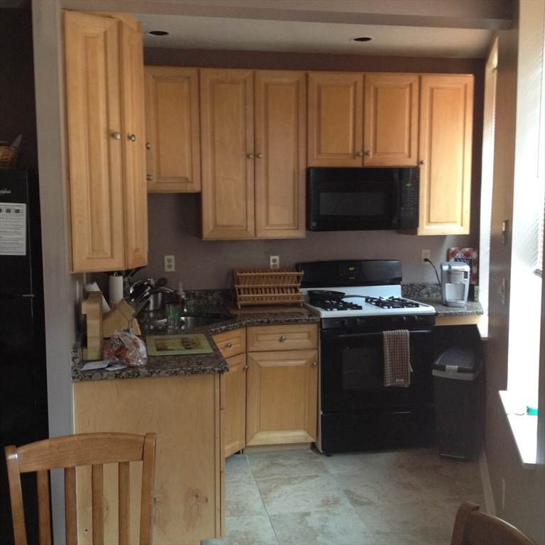 246 North St - Photo 1