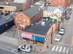 781 Main Street - Photo 1