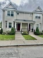 26 Bacon Street - Photo 12