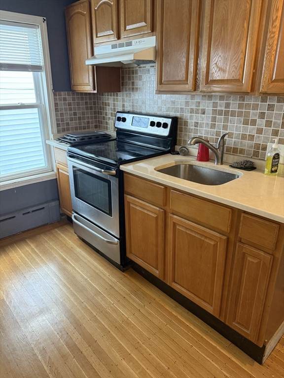 7 Hillside Ave - Photo 1