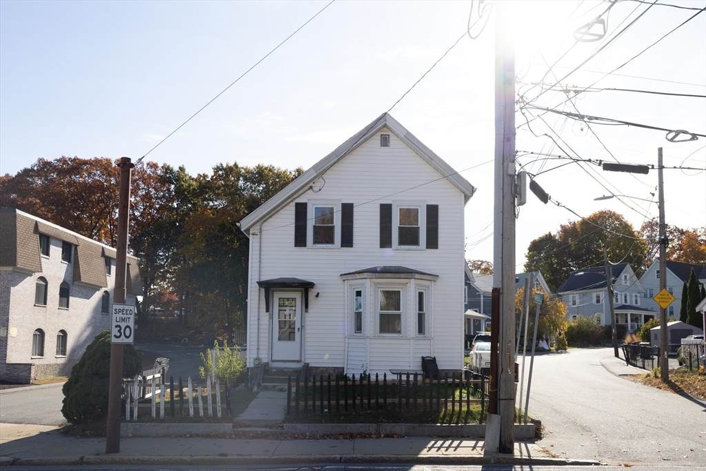 108 High St - Photo 1