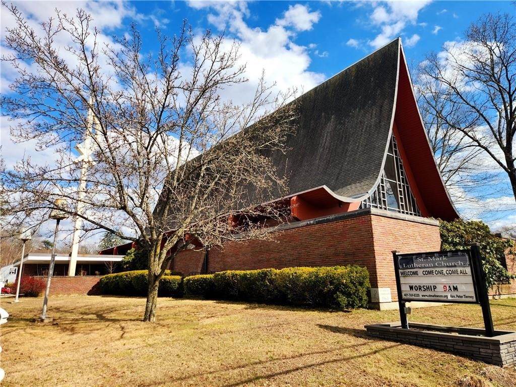 871-873 Harris Ave - Photo 1