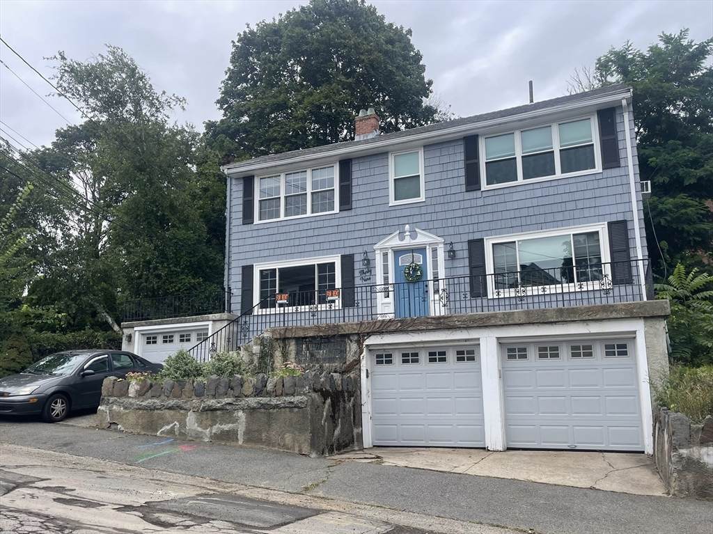 39 Prospect St - Photo 1