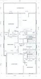 348 Centre St. - Photo 17