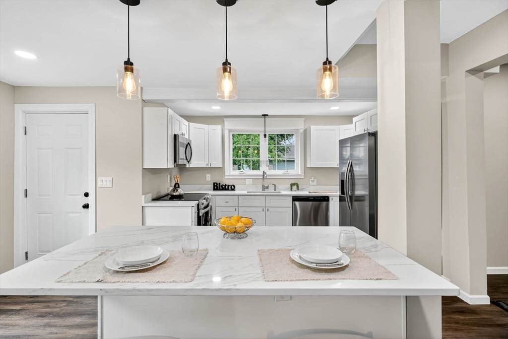 19 Westford Ave - Photo 1