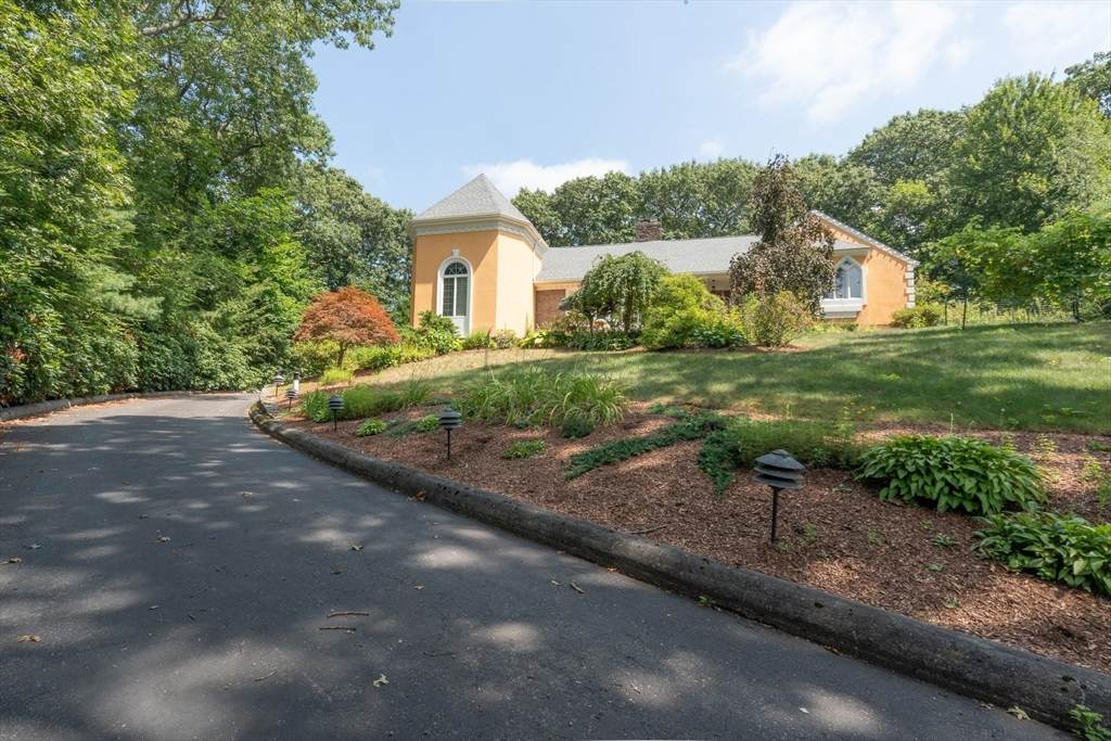 5 Fairview Rd - Photo 1