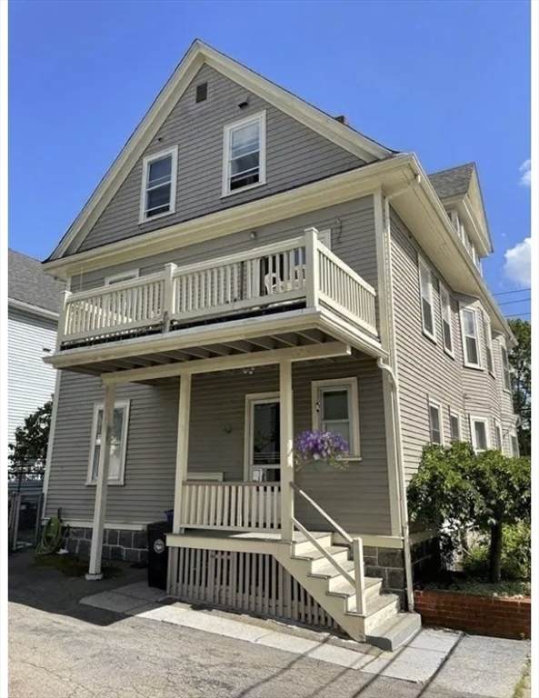 168 Brook Rd - Photo 1