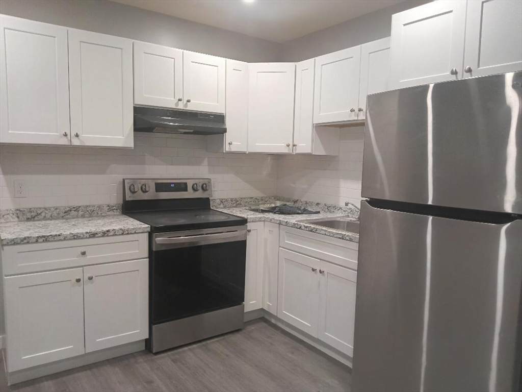 216 Central St - Photo 1