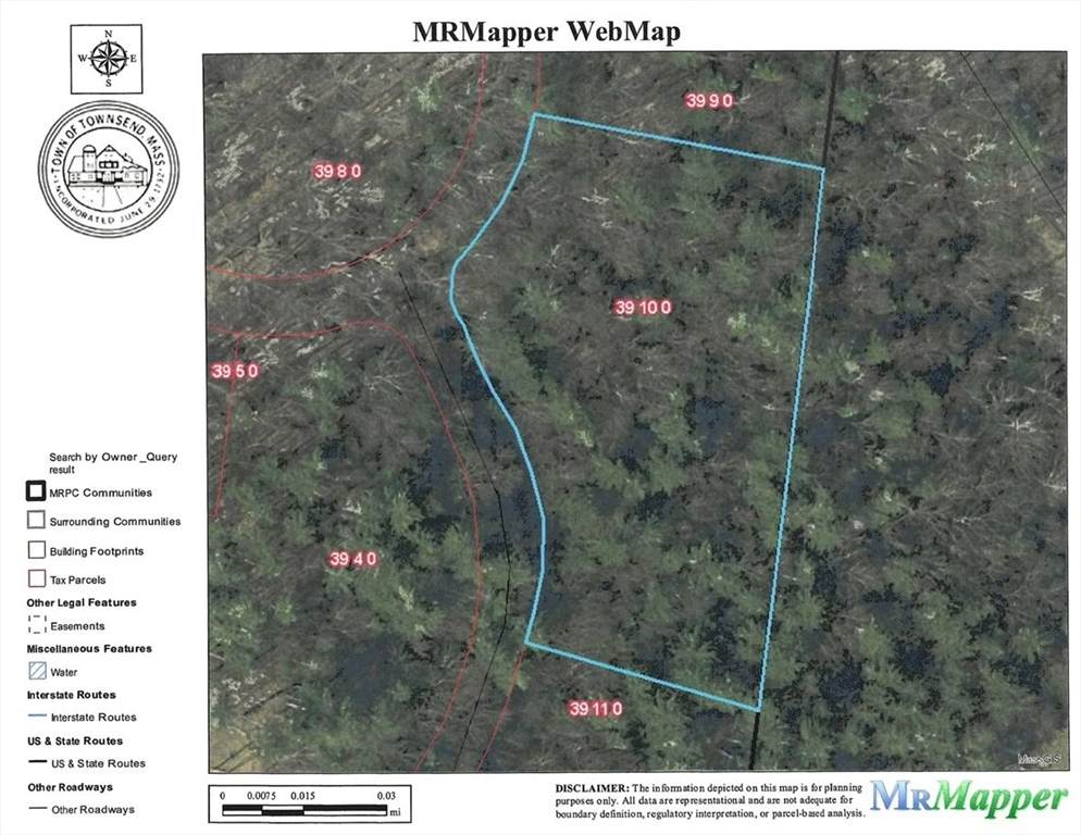 Lot 10 Christian Cir - Photo 1