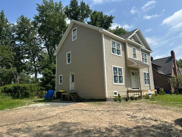 50 Elmwood Ave - Photo 1