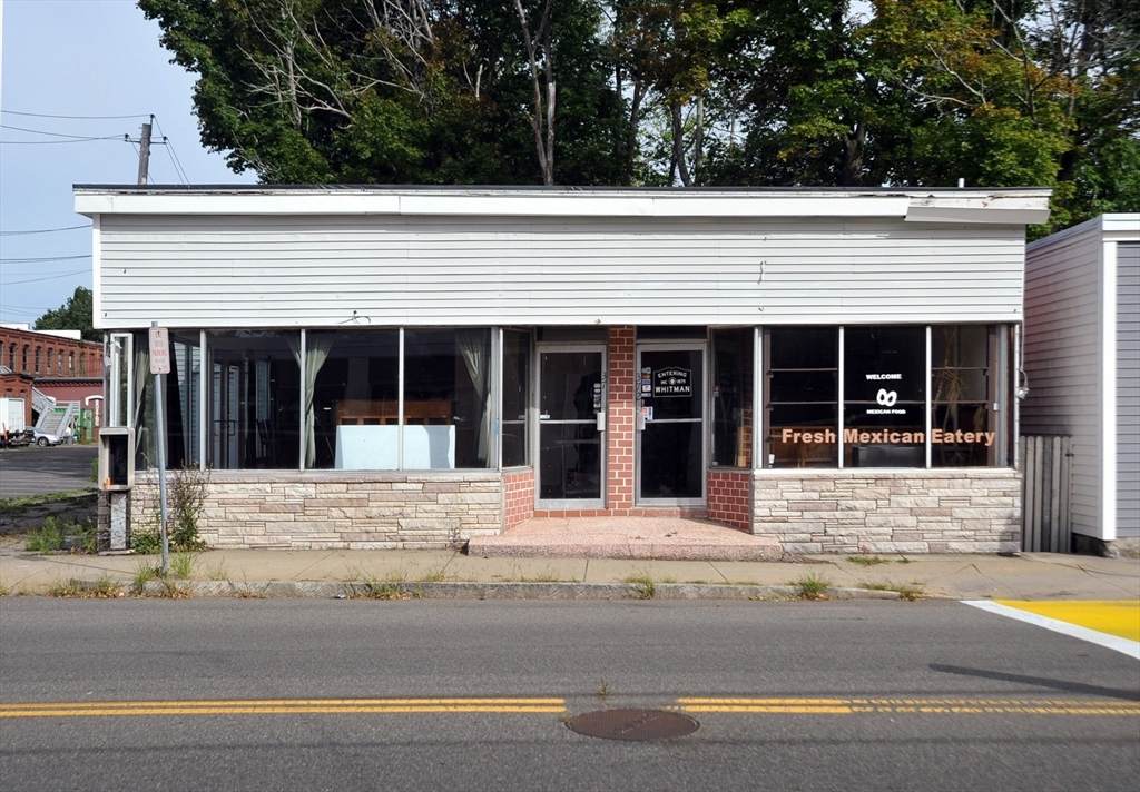 372 South Ave - Photo 1