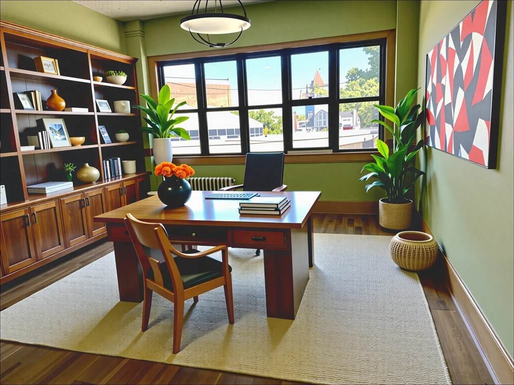 4258 Washington - Photo 1