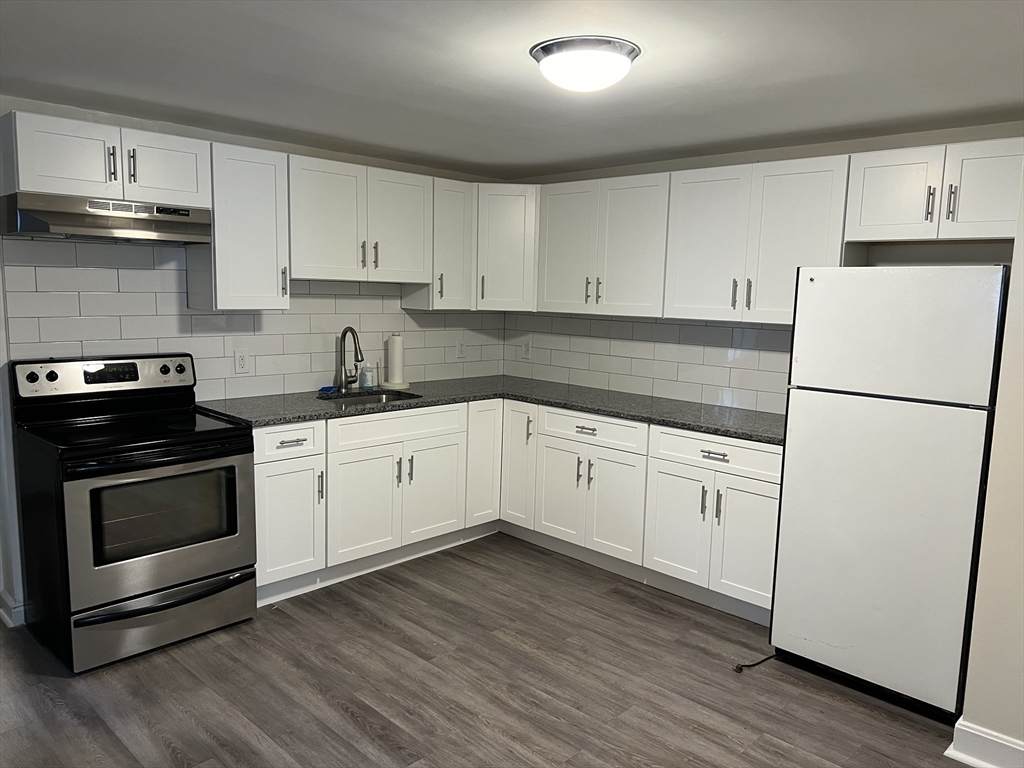 45 Sturgis St - Photo 1