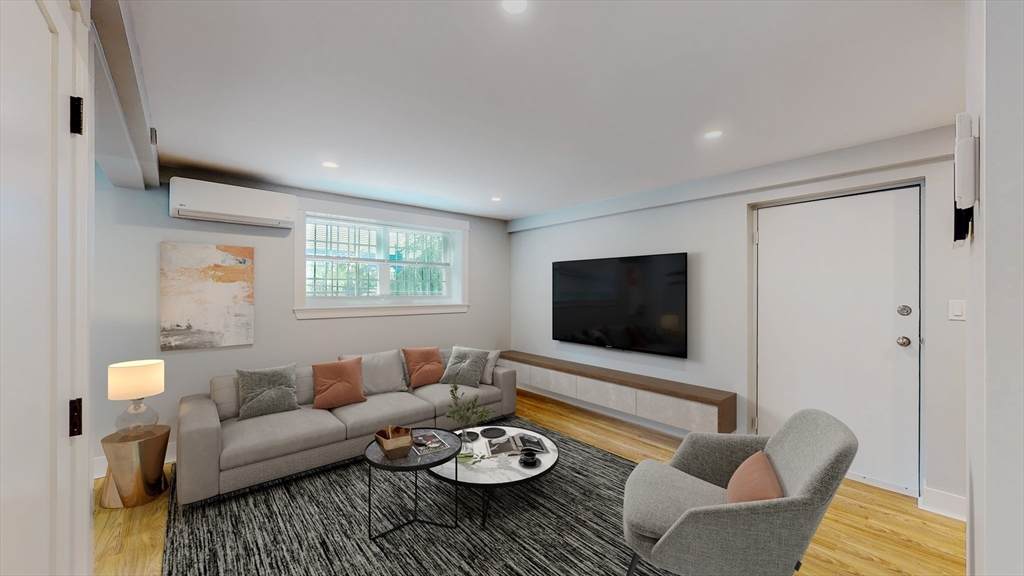 132 Sherman St. - Photo 1