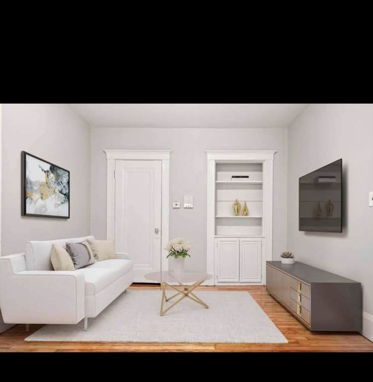 4 Kingsley Ter - Photo 1