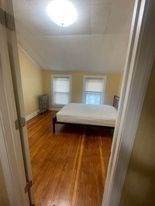 22 Fruit Street - Photo 4