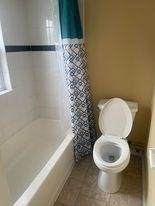 22 Fruit Street - Photo 5