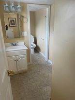 22 Fruit Street - Photo 6