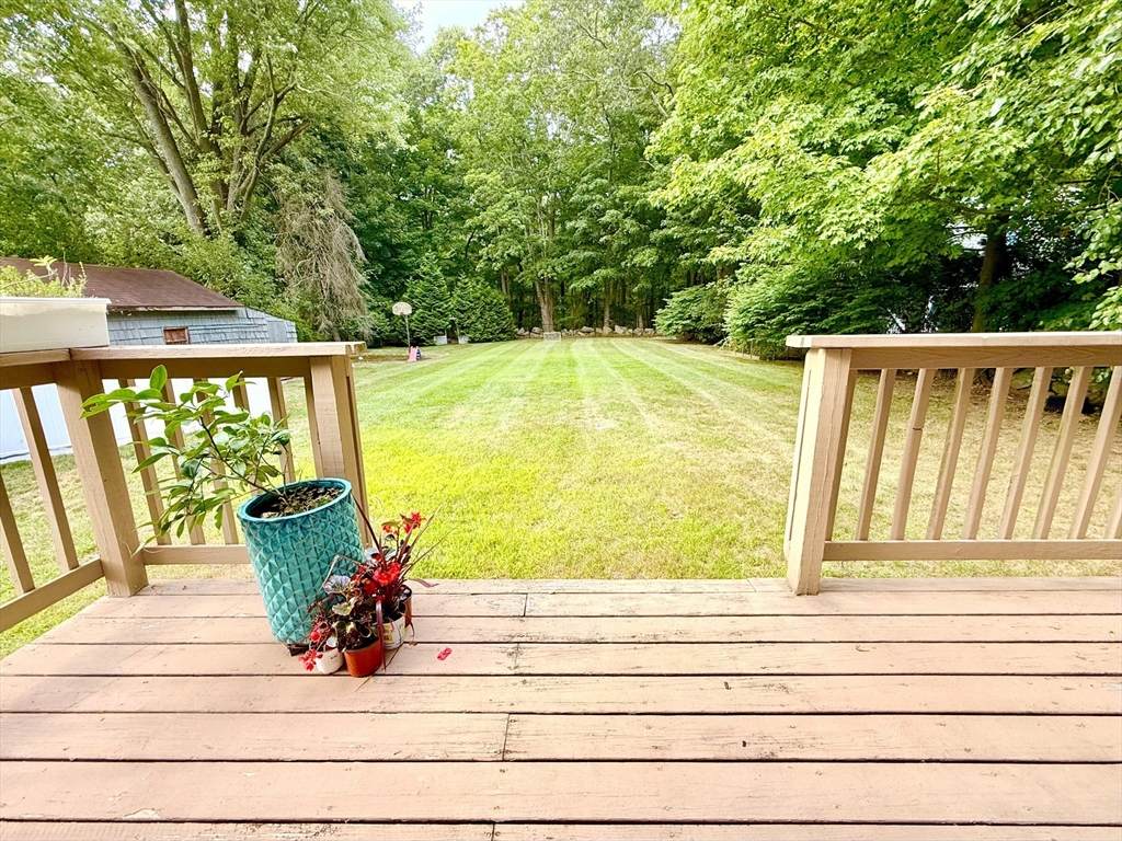 82-84 East High St - Photo 1