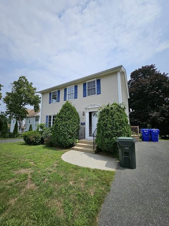 61 Lawe St - Photo 1