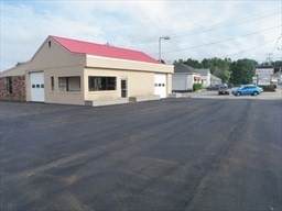 49 Market St - Photo 1