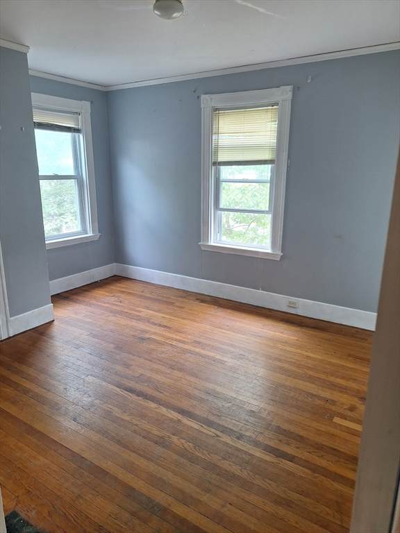 85 Lower East St - Photo 1
